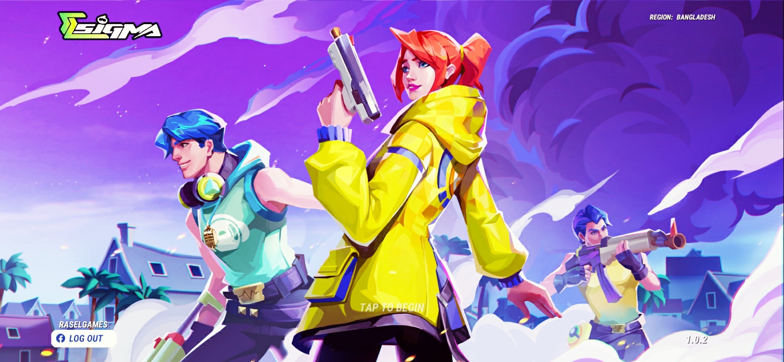 Free Fire Lite Download apk: Check out the latest apk version of Sigma Free  Fire Elite - Check HERE