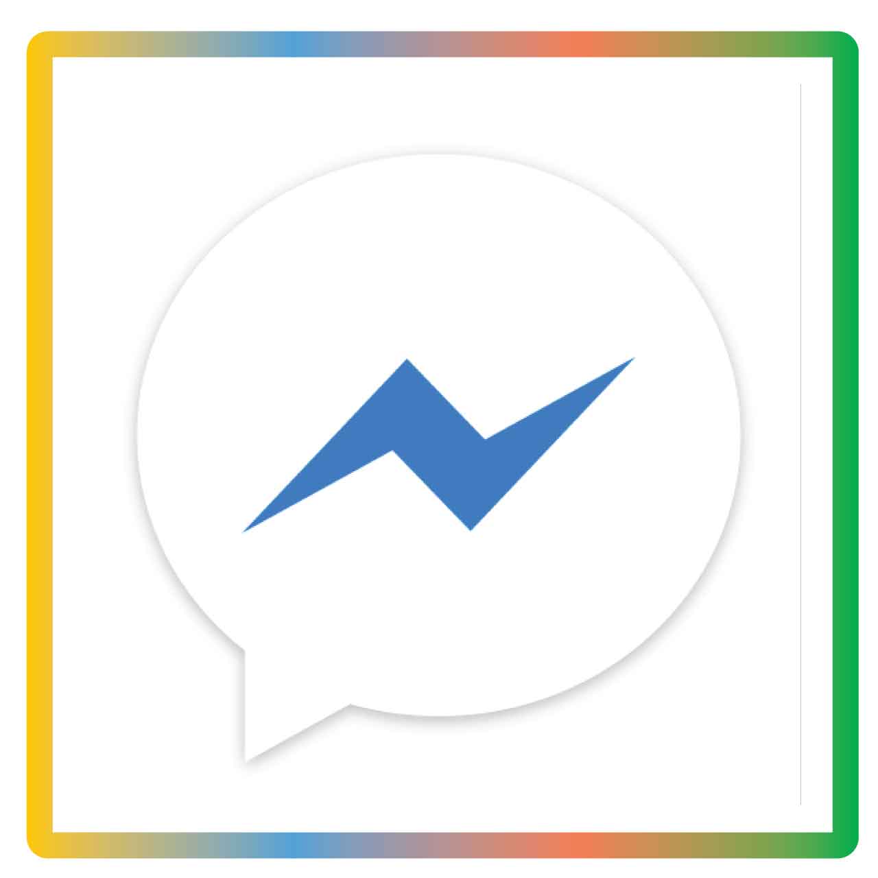 Messenger Lite Free Calls & Messages Apk Free Download