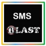 sms blast apk download