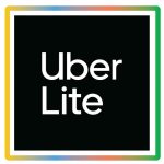 Uber Lite apk download