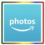Amazon Photos Apk download