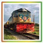 BD Railway Apk download