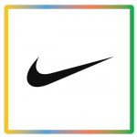 Nike Apk download