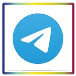 Telegram Apk download