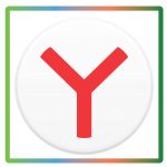 Yandex Browser Apk