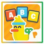 ABC for Kids apk download