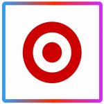 Target Apk Download