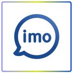 imo apk download old