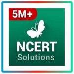NCERT Solutions Apk Download