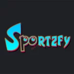 sportzfy app download